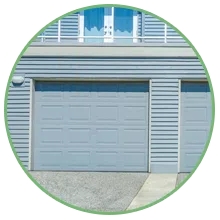 Garage Door And Opener, Trenton, NJ 609-482-3007 Garage Door And Opener, Trenton, NJ 609-482-3007 - Custom-about-us