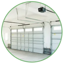 Garage Door And Opener, Trenton, NJ 609-482-3007 Garage Door And Opener, Trenton, NJ 609-482-3007 - Opener-about-us