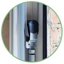 Garage Door And Opener, Trenton, NJ 609-482-3007 Garage Door And Opener, Trenton, NJ 609-482-3007 - Springs-about-us