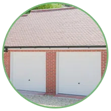 Garage Door And Opener, Trenton, NJ 609-482-3007 Garage Door And Opener, Trenton, NJ 609-482-3007