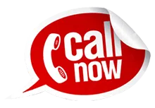 Garage Door And Opener Trenton, NJ 609-482-3007 Garage Door And Opener Trenton, NJ 609-482-3007 - call-now-icon