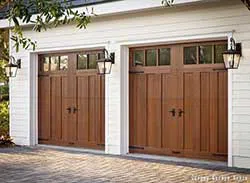 Garage Door And Opener Trenton, NJ 609-482-3007 Garage Door And Opener Trenton, NJ 609-482-3007
